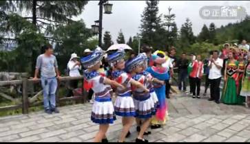 湖北恩施硒产品联盟总部(恩施硒产品公司)-硒宝网