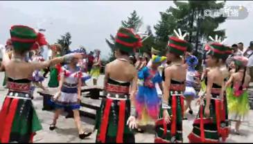 湖北恩施硒产品联盟总部(恩施硒产品公司)-硒宝网