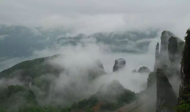 湖北恩施硒产品联盟总部(恩施硒产品公司)-硒宝网