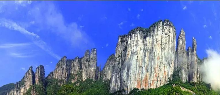 湖北恩施硒产品联盟总部(恩施硒产品公司)-硒宝网