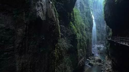 湖北恩施硒产品联盟总部(恩施硒产品公司)-硒宝网