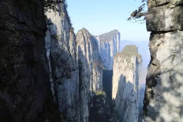 湖北恩施硒产品联盟总部(恩施硒产品公司)-硒宝网