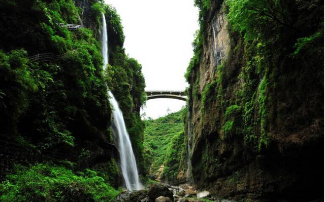 湖北恩施硒产品联盟总部(恩施硒产品公司)-硒宝网