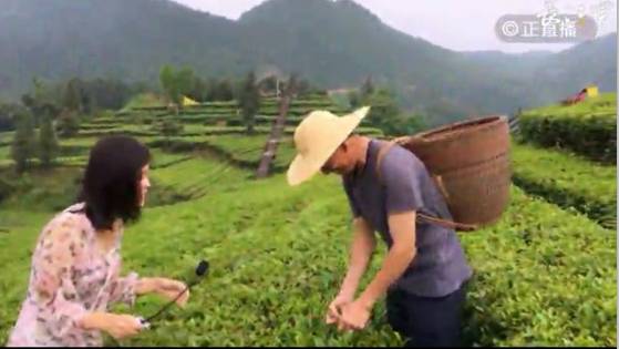 湖北恩施硒产品联盟总部(恩施硒产品公司)-硒宝网