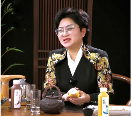 恩施硒产品哪个公司亏损（恩施硒产业）-硒宝网