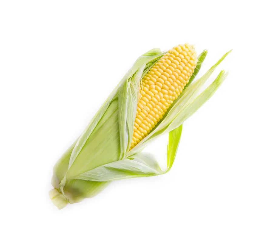 恩施硒产品哪个公司亏损（恩施硒产业）-硒宝网