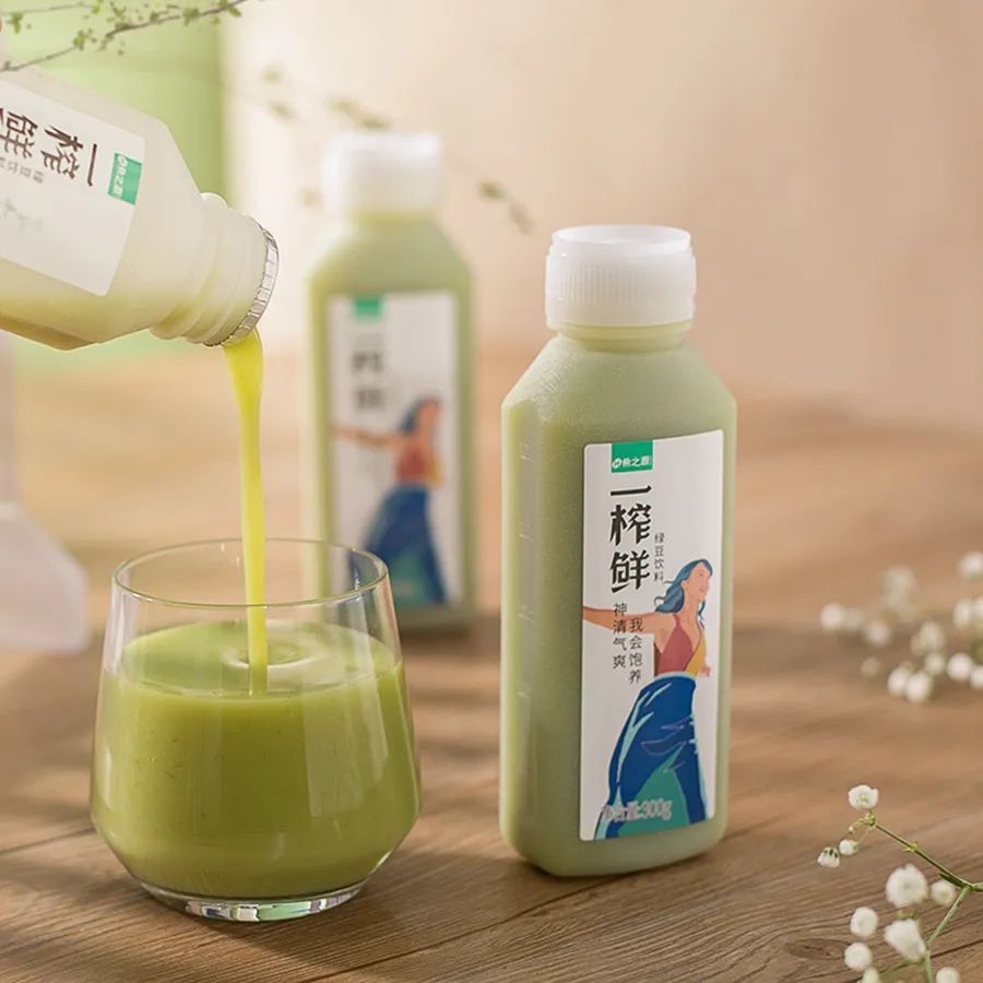 恩施硒产品哪个公司亏损（恩施硒产业）-硒宝网