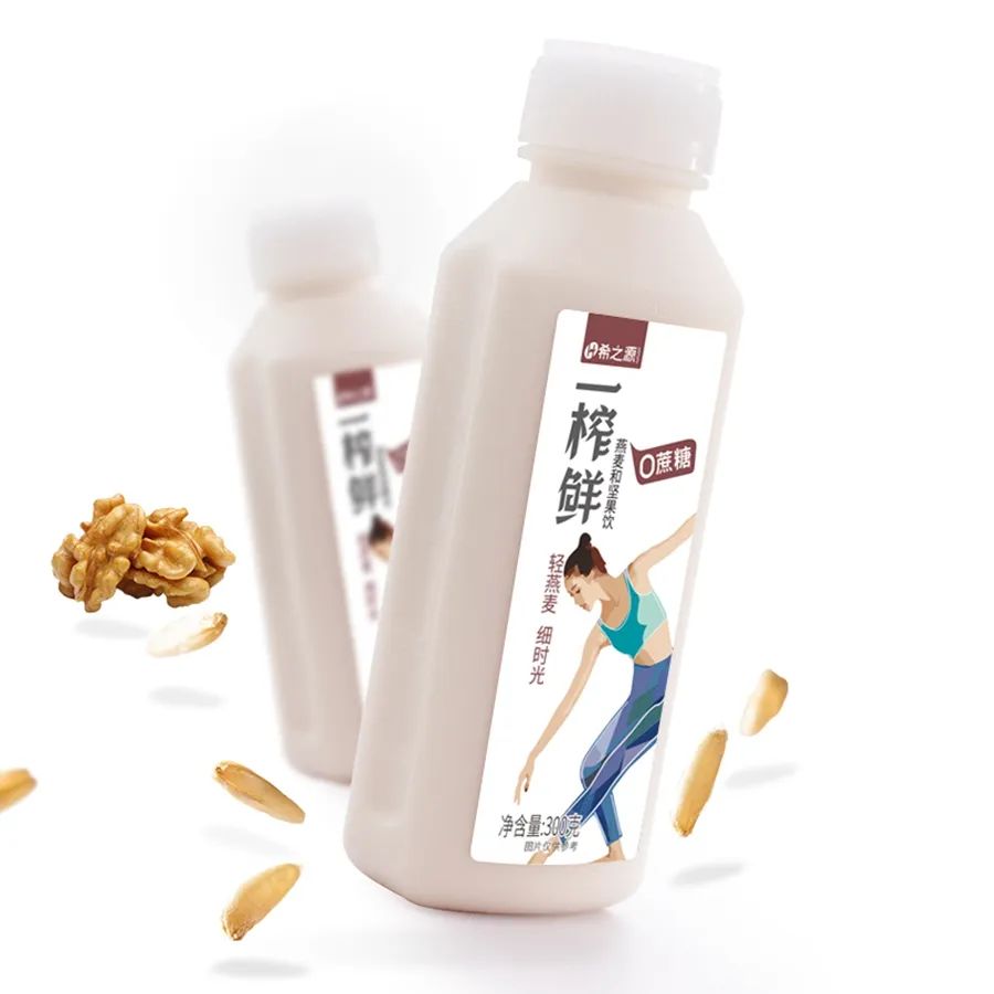 恩施硒产品哪个公司亏损（恩施硒产业）-硒宝网