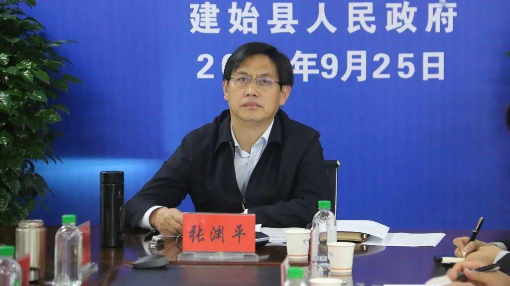 中国名优 特色 硒产品(硒产品排行)-硒宝网