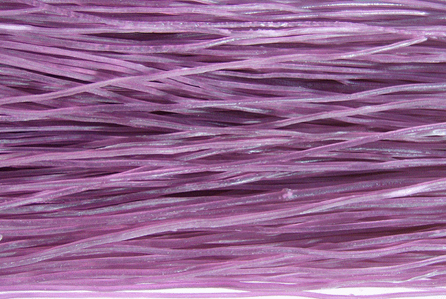 补充蛋白硒什么产品好用(蛋白硒是补什么)-硒宝网