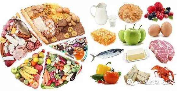 哪种硒产品抗癌防癌最好(硒抗癌症)-硒宝网