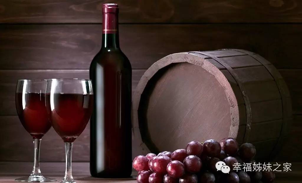 哪种硒产品抗癌防癌最好(硒抗癌症)-硒宝网