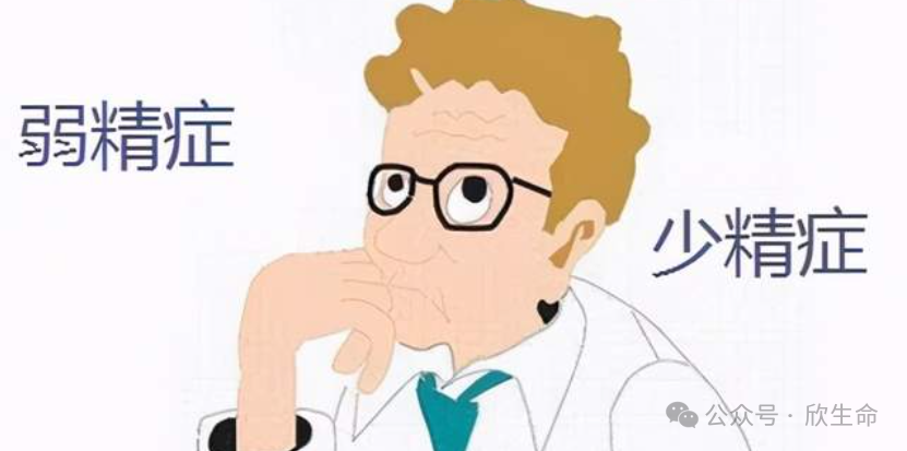 硒产品服用试验推广方案（硒产品服用试验推广方案）-硒宝网