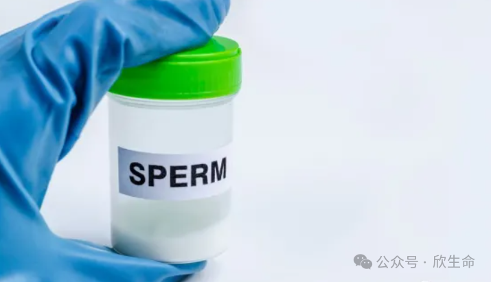 硒产品服用试验推广方案（硒产品服用试验推广方案）-硒宝网