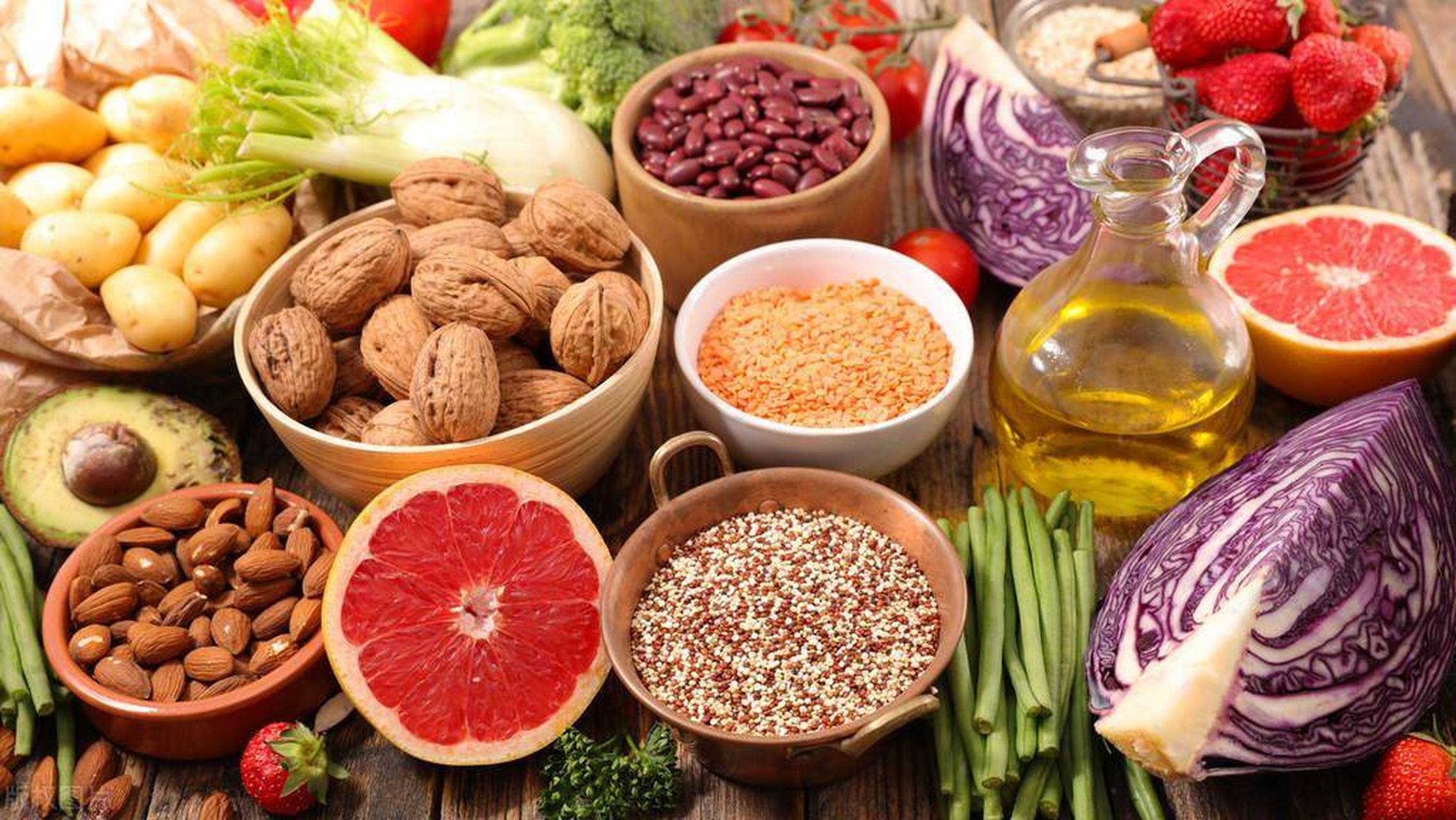 含锌硒的产品都有哪些呢(含锌和硒)-硒宝网