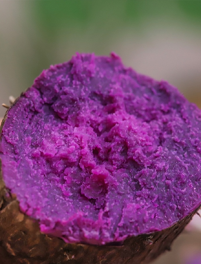 山东富硒产品国家认可吗（认可山东富硒国家产品有哪些）-硒宝网