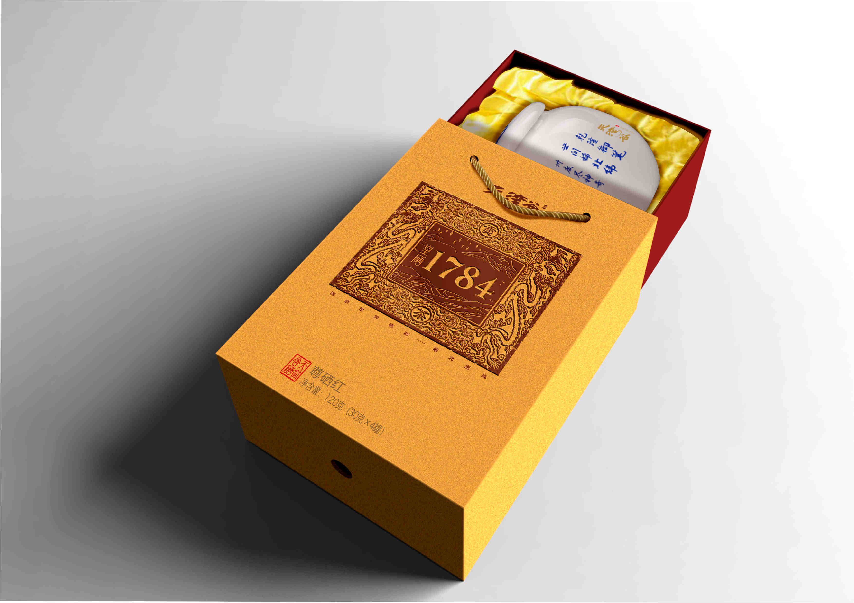 兴国富硒产品有哪些品种(兴国县丰硒农业发展有限公司)-硒宝网