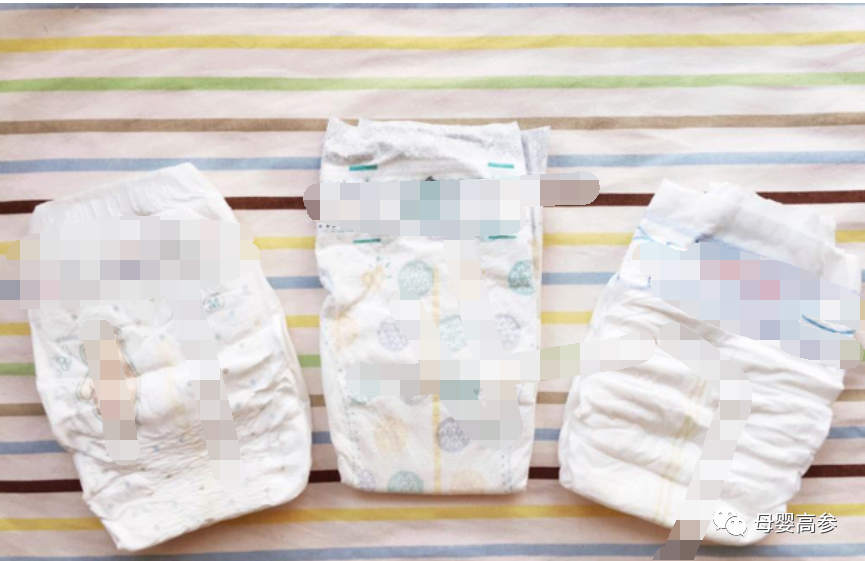 含锌硒的产品有什么危害（锌危害含产品硒有多少）-硒宝网