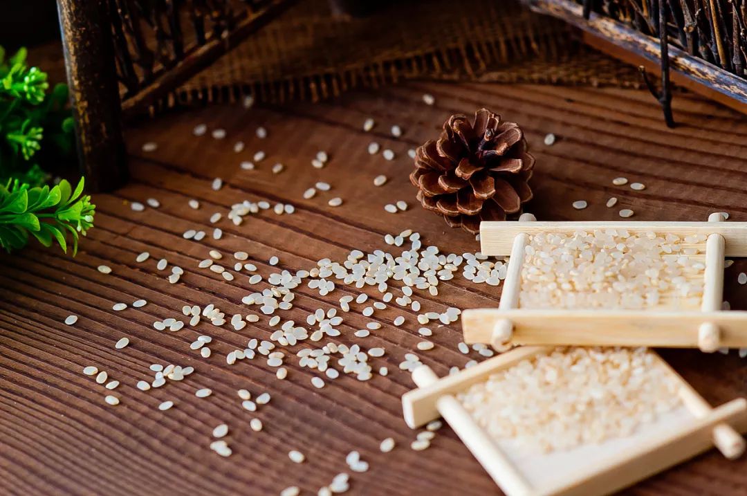 含锌硒的产品有什么危害(锌硒含量高的食物有哪些)-硒宝网