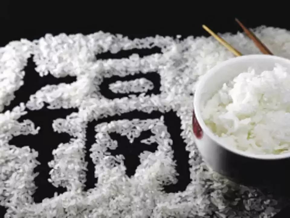 含锌硒的产品有什么危害(锌硒含量高的食物有哪些)-硒宝网