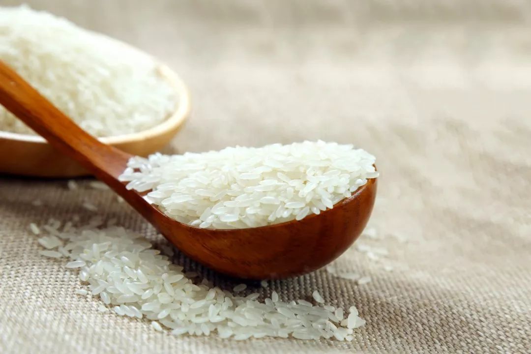 含锌硒的产品有什么危害(锌硒含量高的食物有哪些)-硒宝网