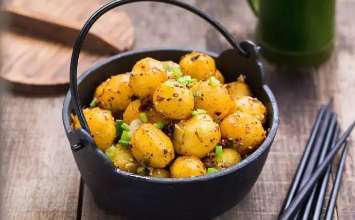 国家批准的硒产品有哪些（国家认证的补硒产品）-硒宝网