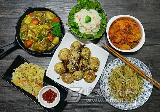 国家批准的硒产品有哪些（国家认证的补硒产品）-硒宝网