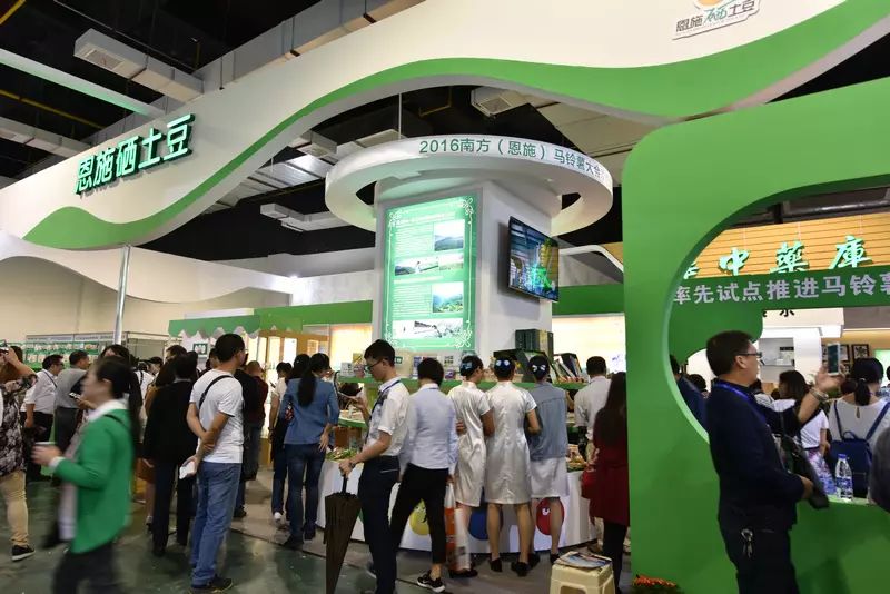 国家批准的硒产品有哪些（国家认证的补硒产品）-硒宝网