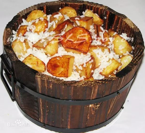 国家批准的硒产品有哪些（国家认证的补硒产品）-硒宝网