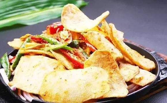 国家批准的硒产品有哪些（国家认证的补硒产品）-硒宝网