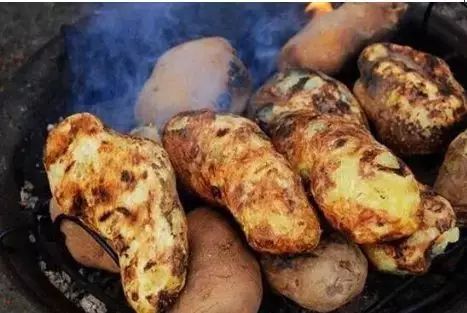 国家批准的硒产品有哪些（国家认证的补硒产品）-硒宝网