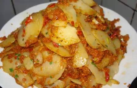 国家批准的硒产品有哪些（国家认证的补硒产品）-硒宝网