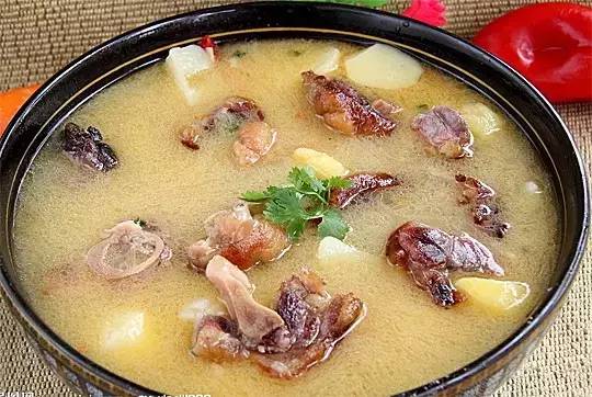 国家批准的硒产品有哪些（国家认证的补硒产品）-硒宝网