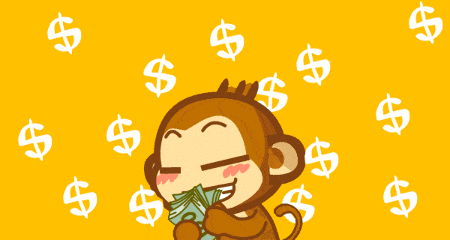 国家批准的硒产品有哪些（国家认证的补硒产品）-硒宝网