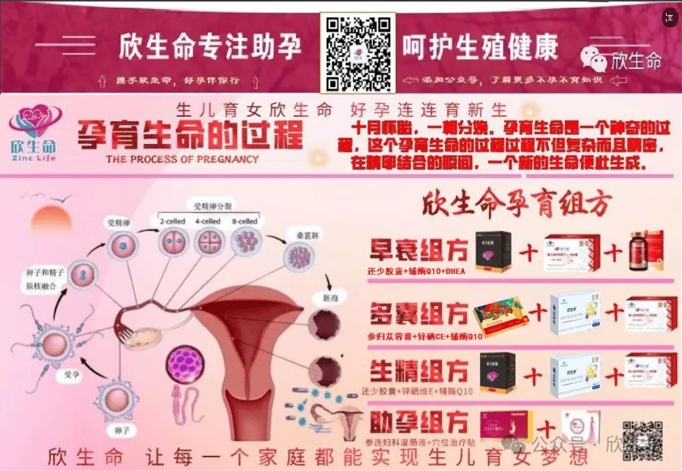 含锌硒的产品有什么危害(锌危害含产品硒有什么作用)-硒宝网
