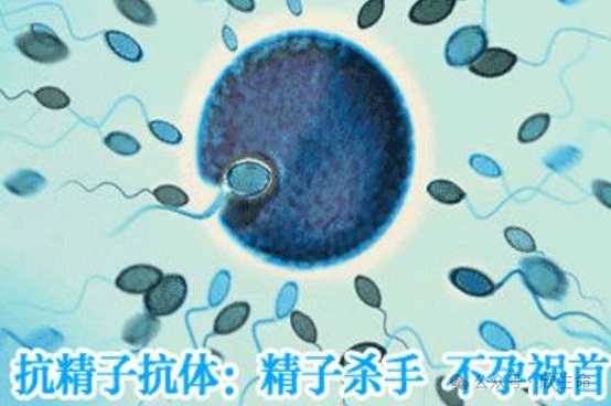 含锌硒的产品有什么危害(锌危害含产品硒有什么作用)-硒宝网