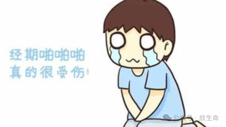 含锌硒的产品有什么危害(锌危害含产品硒有什么作用)-硒宝网