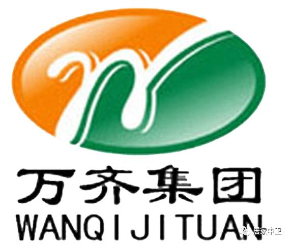 中国地理标志产品硒砂瓜(硒砂瓜地理题)-硒宝网