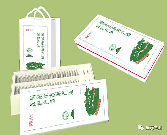 中国地理标志产品硒砂瓜(硒砂瓜地理题)-硒宝网