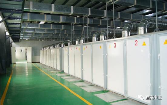 中国地理标志产品硒砂瓜(硒砂瓜地理题)-硒宝网