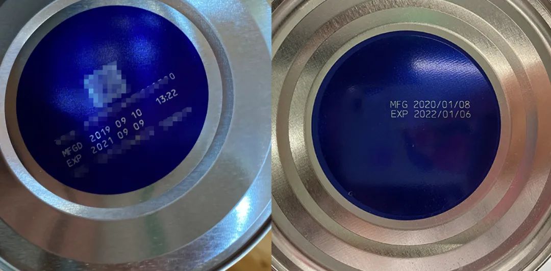 含锌硒的产品有什么危害(富含锌硒)-硒宝网