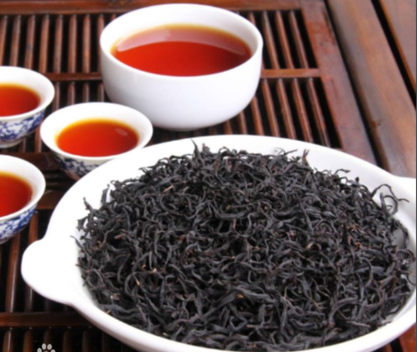 国家批准的硒产品有哪些(国家硒产品质检中心)-硒宝网