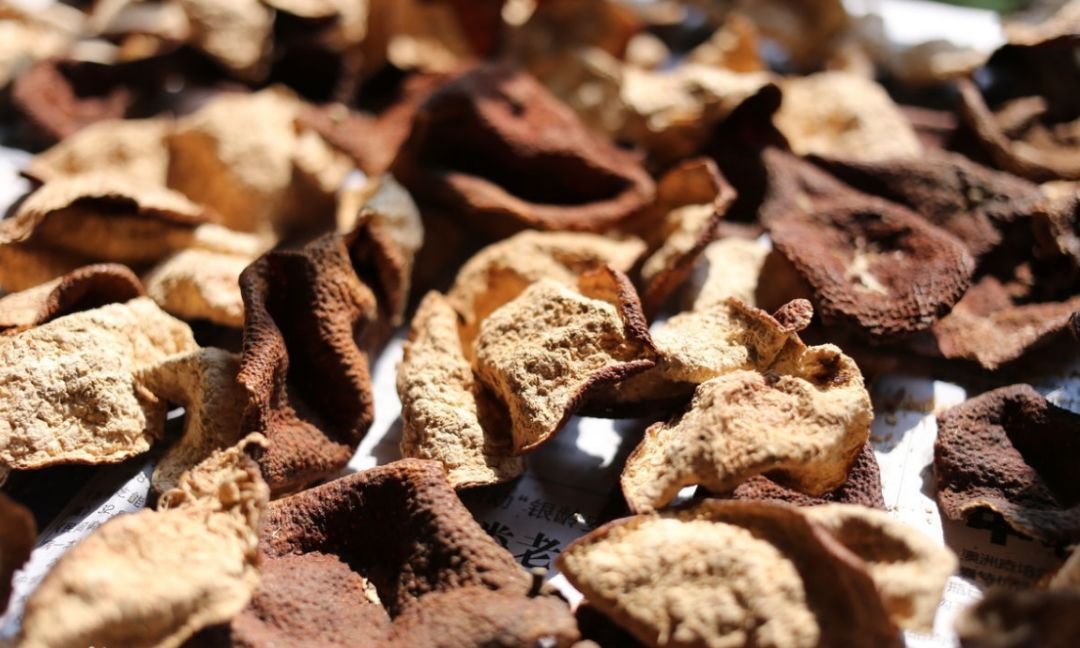 国家批准的硒产品有哪些(国家硒产品质检中心)-硒宝网