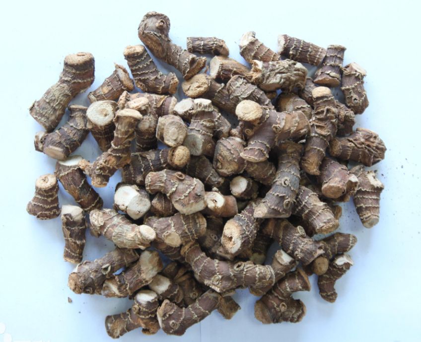 国家批准的硒产品有哪些(国家硒产品质检中心)-硒宝网