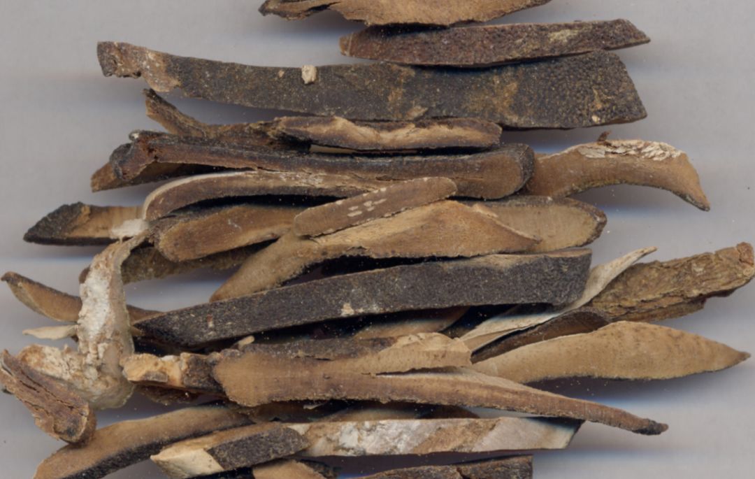 国家批准的硒产品有哪些(国家硒产品质检中心)-硒宝网