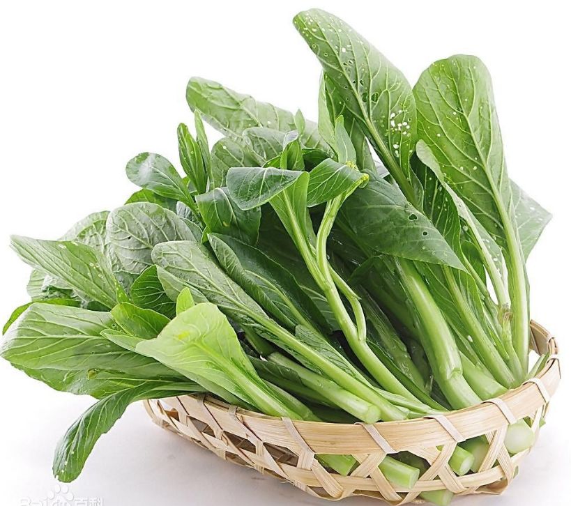 国家批准的硒产品有哪些(国家硒产品质检中心)-硒宝网