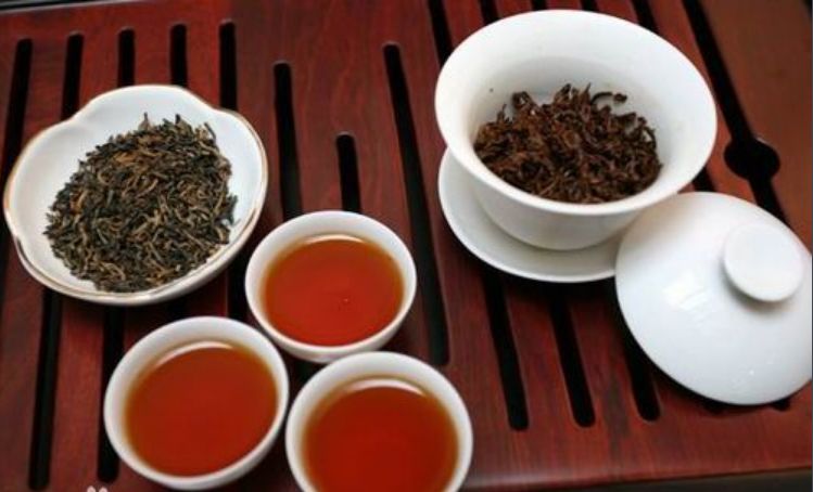 国家批准的硒产品有哪些(国家硒产品质检中心)-硒宝网