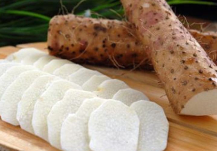 国家批准的硒产品有哪些(国家硒产品质检中心)-硒宝网