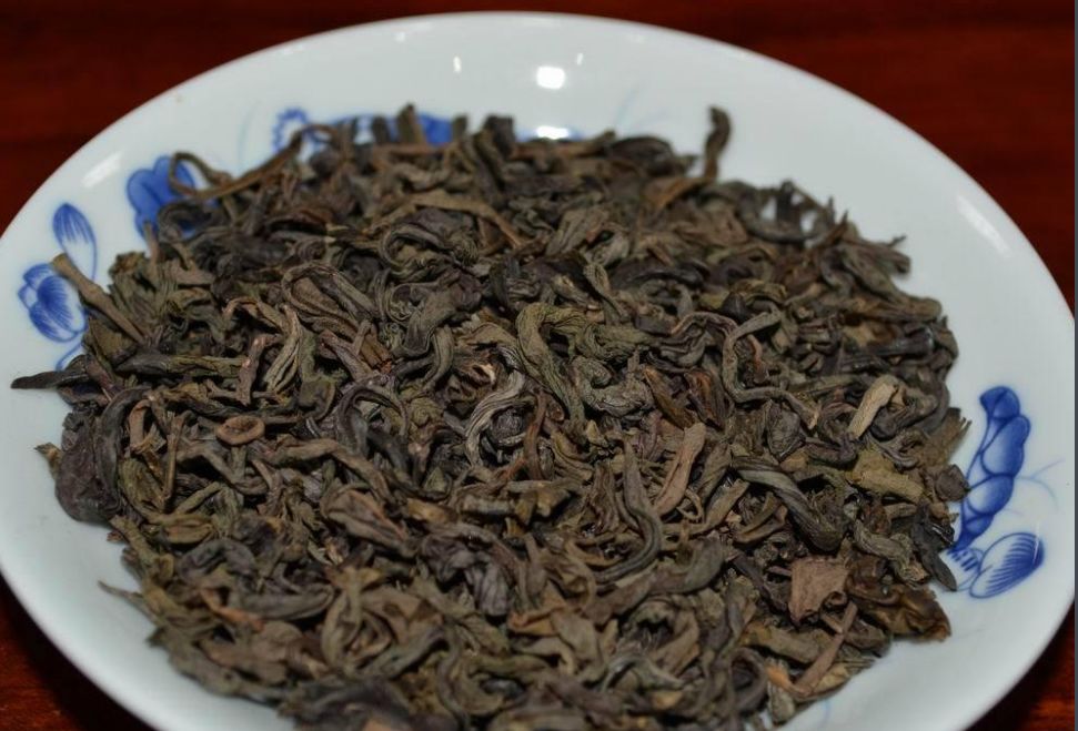 国家批准的硒产品有哪些(国家硒产品质检中心)-硒宝网