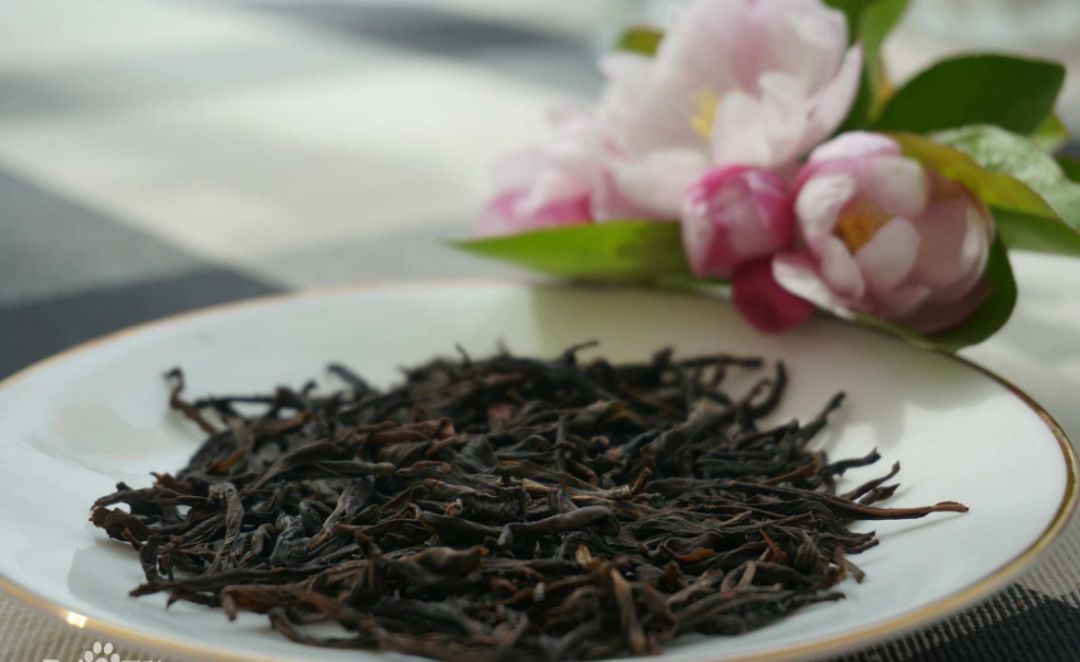 国家批准的硒产品有哪些(国家硒产品质检中心)-硒宝网